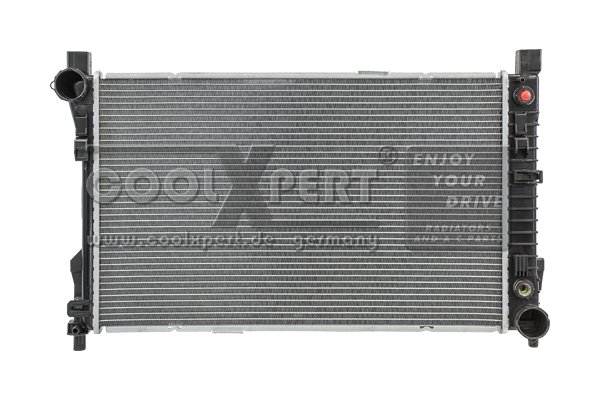 BBR Automotive 001-10-25933 BBR Automotive 001-10-25933