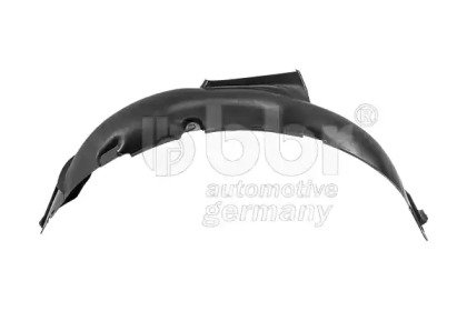 BBR Automotive 002-80-11354