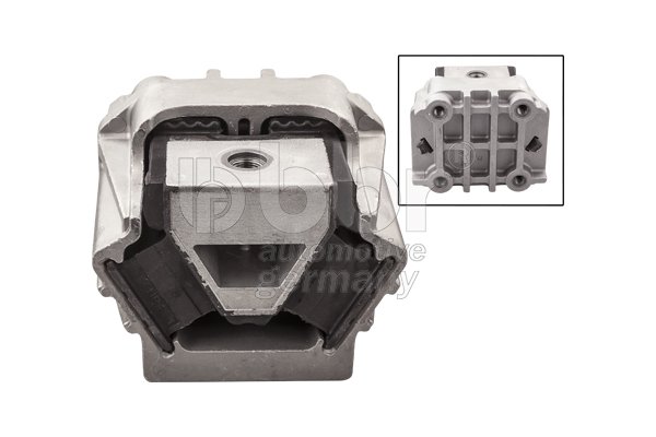 BBR Automotive 001-10-24113