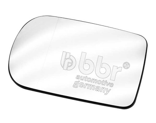 BBR Automotive 003-80-12376 BBR Automotive 003-80-12376