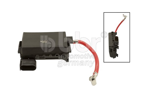 BBR Automotive 002-40-14477