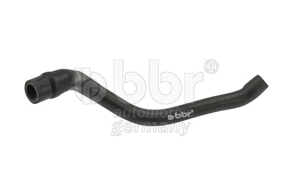 BBR Automotive 001-10-19039 BBR Automotive 001-10-19039