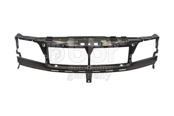 BBR Automotive 001-10-24902