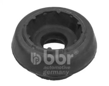 BBR Automotive 002-50-00493