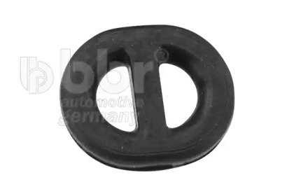 BBR Automotive 001-10-17735 BBR Automotive 001-10-17735