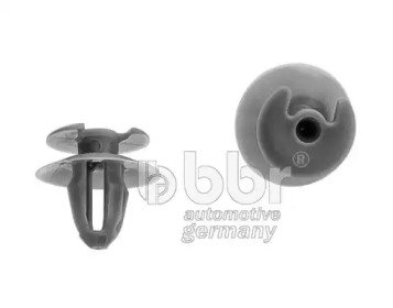 BBR Automotive 003-80-08943 BBR Automotive 003-80-08943