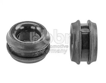 BBR Automotive 001-30-12147