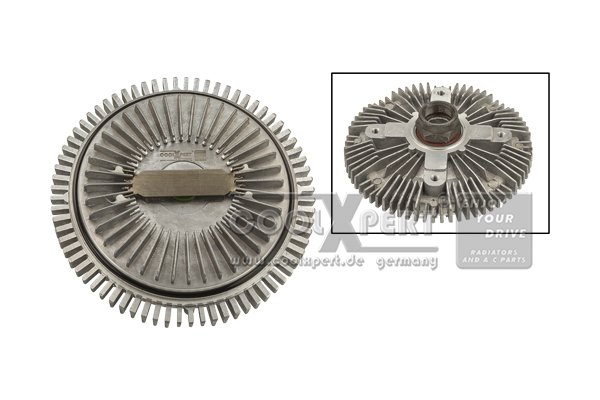 BBR Automotive 003-60-00084 BBR Automotive 003-60-00084