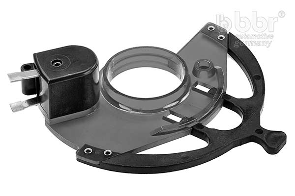 BBR Automotive 001-60-11270 BBR Automotive 001-60-11270