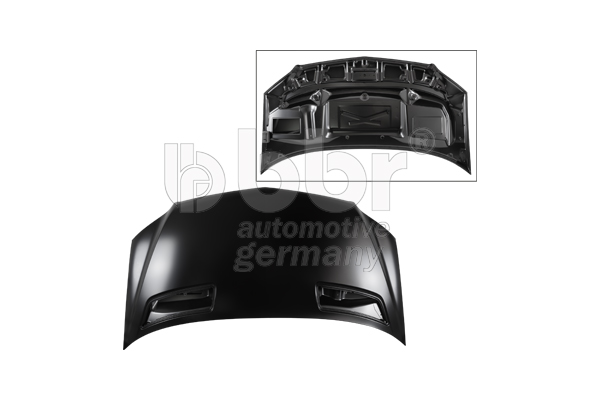 BBR Automotive 001-10-26684