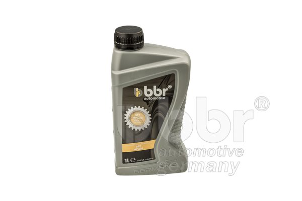 BBR Automotive 001-10-23301