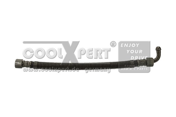 BBR Automotive 001-60-13991 BBR Automotive 001-60-13991