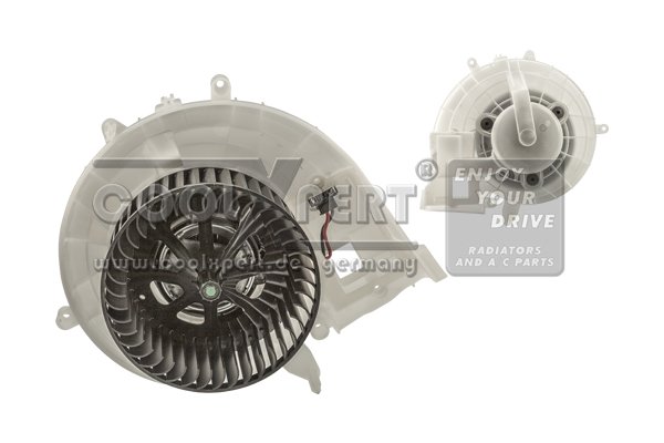 BBR Automotive 001-10-18516