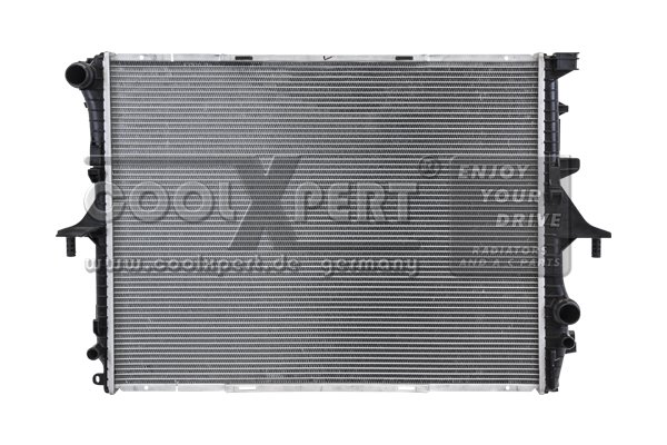 BBR Automotive 002-60-09488 BBR Automotive 002-60-09488
