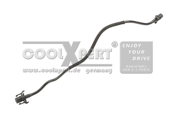 BBR Automotive 001-10-29605 BBR Automotive 001-10-29605