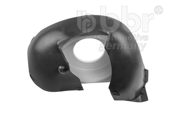 BBR Automotive 001-10-16818