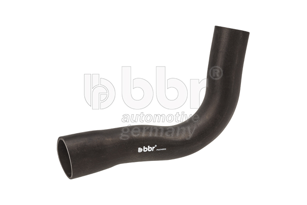 BBR Automotive 001-10-31259