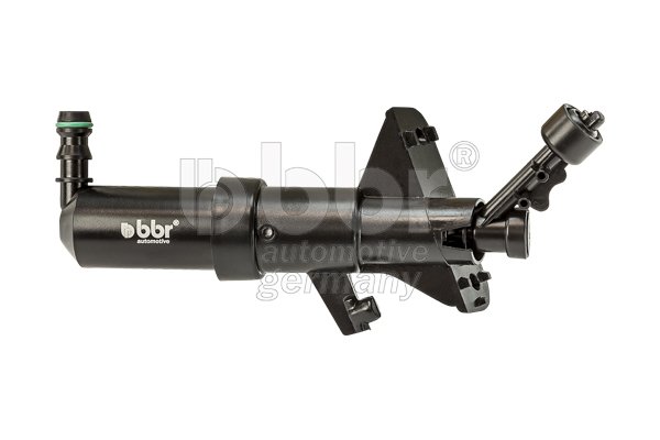 BBR Automotive 001-10-25734 BBR Automotive 001-10-25734