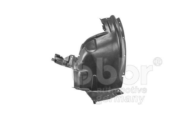 BBR Automotive 001-10-22439