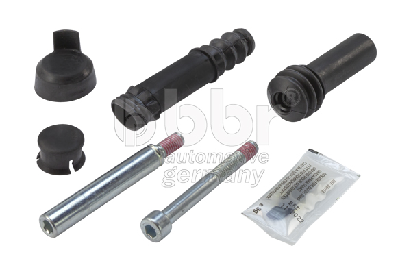 BBR Automotive 001-10-31694