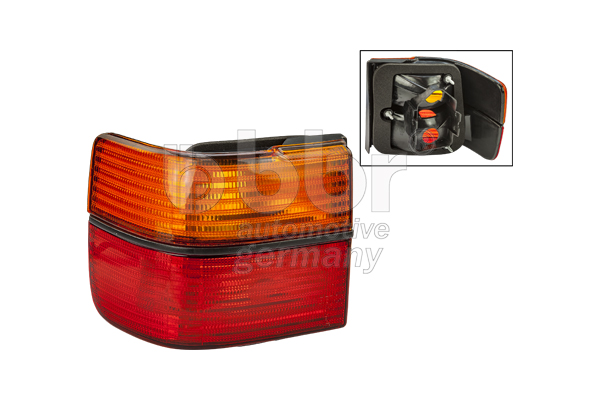BBR Automotive 002-80-14403
