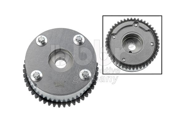 BBR Automotive 001-10-22174 BBR Automotive 001-10-22174