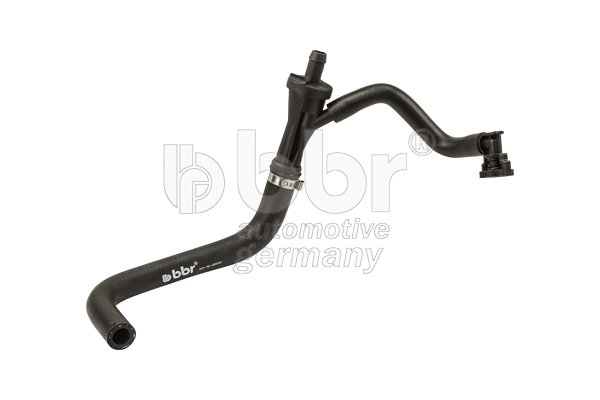 BBR Automotive 001-10-25040