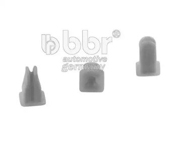 BBR Automotive 003-80-09892