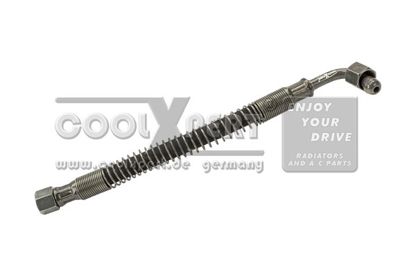 BBR Automotive 001-10-27807 BBR Automotive 001-10-27807