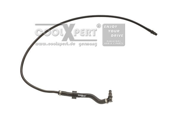 BBR Automotive 001-10-22934