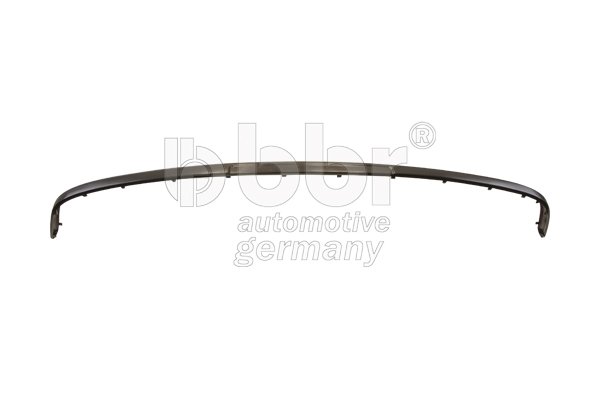 BBR Automotive 002-80-13104