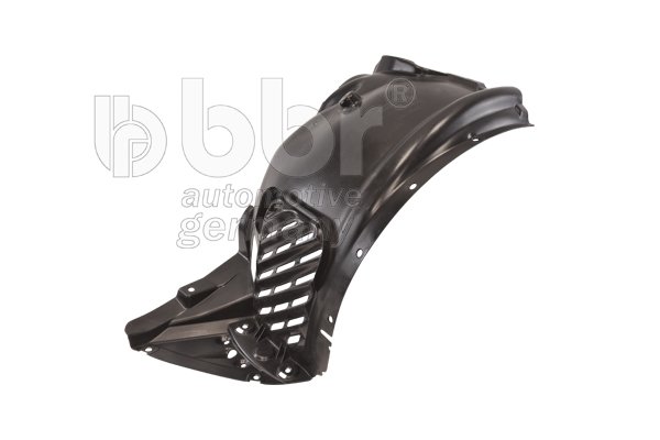 BBR Automotive 001-10-25136