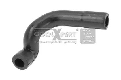 BBR Automotive 001-10-16923 BBR Automotive 001-10-16923