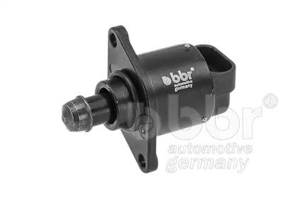 BBR Automotive 001-10-16569