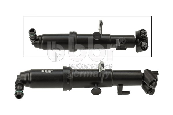 BBR Automotive 001-10-25687