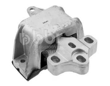 BBR Automotive 002-30-03993 BBR Automotive 002-30-03993
