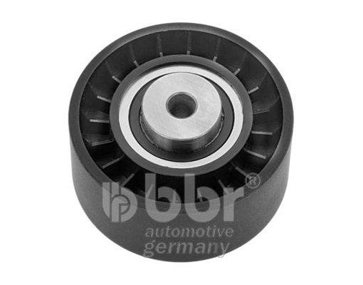 BBR Automotive 001-30-03974