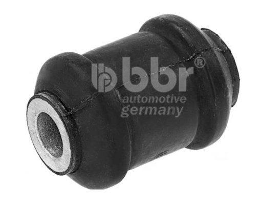 BBR Automotive 003-50-08058