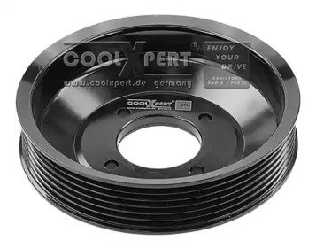 BBR Automotive 001-10-17060 BBR Automotive 001-10-17060