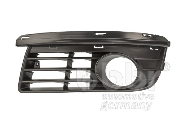 BBR Automotive 002-80-14550