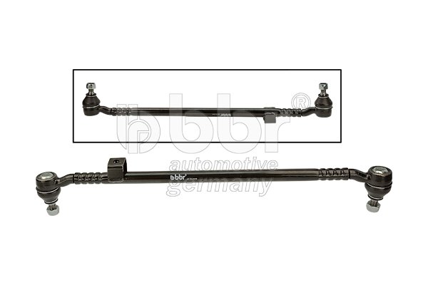 BBR Automotive 001-10-23318