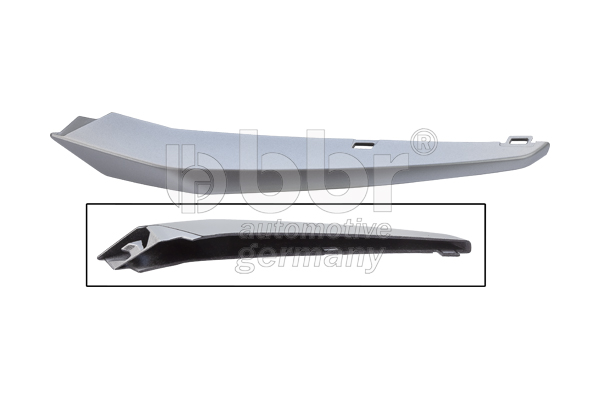 BBR Automotive 001-10-31728 BBR Automotive 001-10-31728