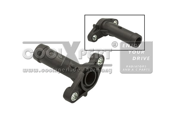 BBR Automotive 001-10-27980 BBR Automotive 001-10-27980