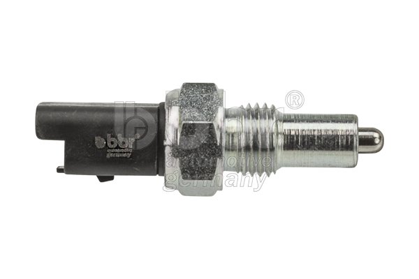 BBR Automotive 001-10-16874