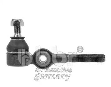 BBR Automotive 001-10-20326