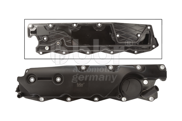 BBR Automotive 001-10-31187