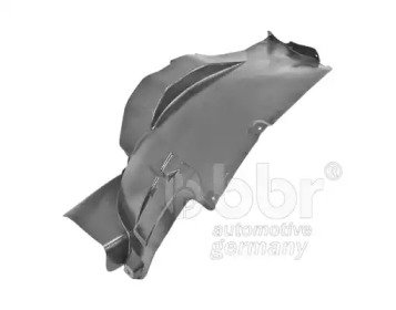 BBR Automotive 001-80-12654
