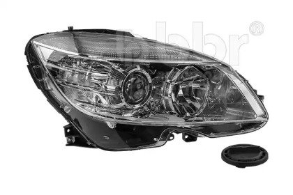 BBR Automotive 001-80-13059