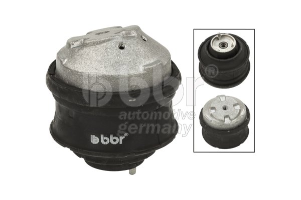 BBR Automotive 001-10-28436