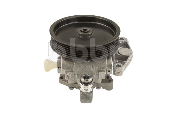BBR Automotive 001-10-26199 BBR Automotive 001-10-26199